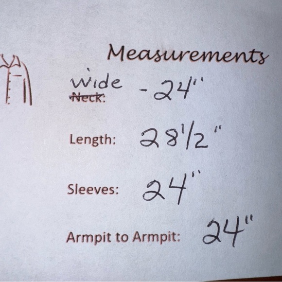 Harley-Davidson Hoodie Men’s Size Large Gray With Pockets St Paul MN Long EUC - Picture 7 of 7